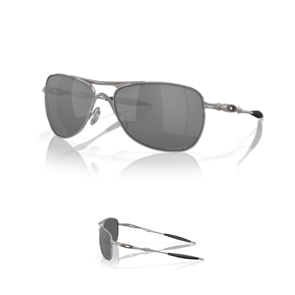 Hastes Oakley 4060 CROSSHAIR Originais