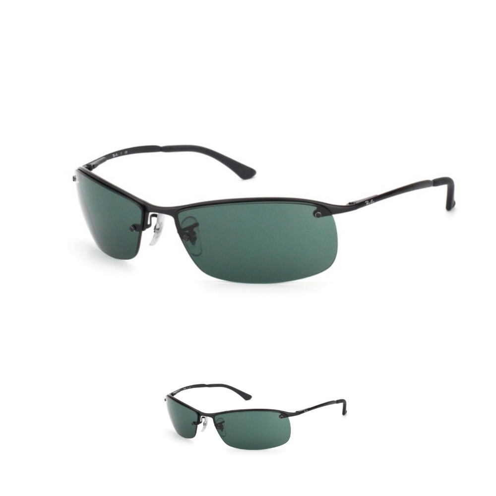 Hastes Ray-Ban 3186 Originais