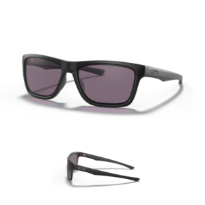 Hastes Oakley 9334 Holston Originais