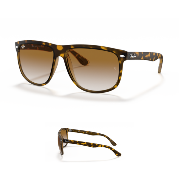 Hastes Ray-Ban 4147 Originais