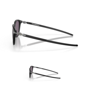 Hastes Oakley 9439 PITCHMAN R Originais