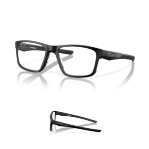 Hastes Oakley Visão 8078 HYPERLINK Originais