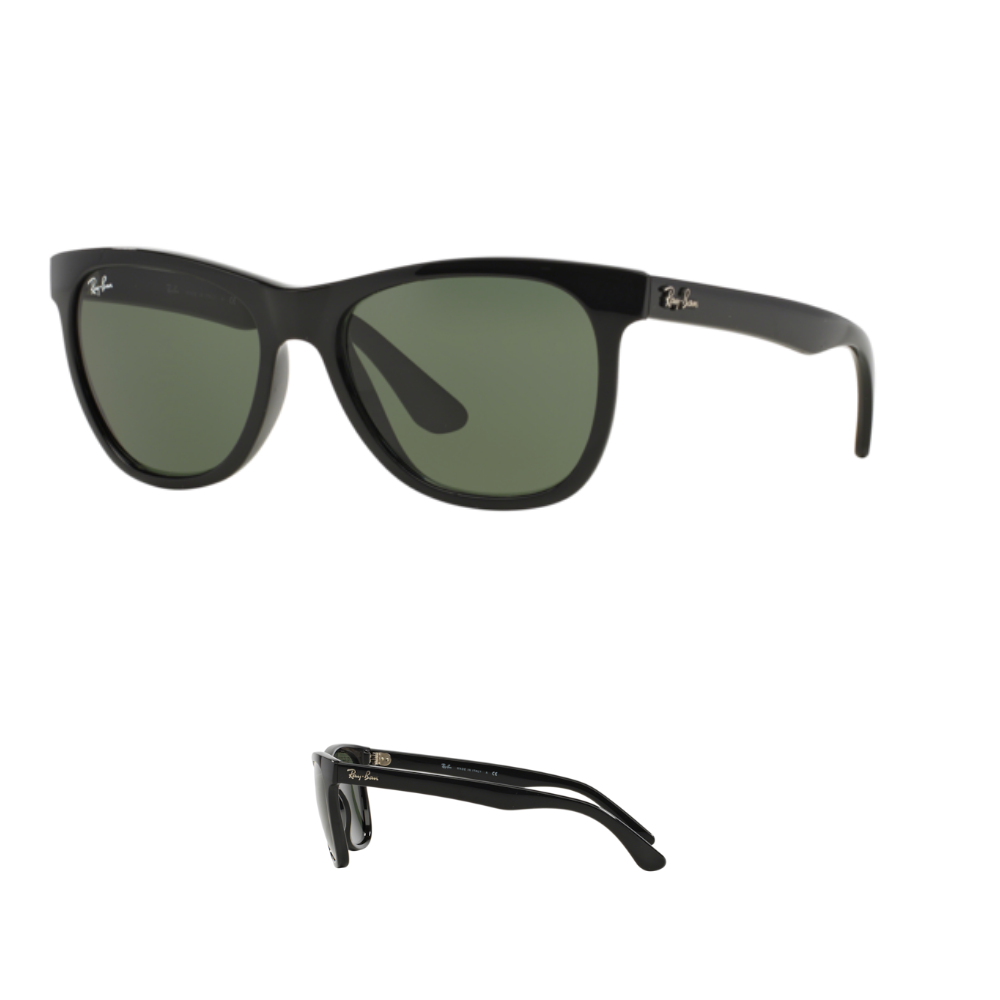 Hastes Ray-Ban 4184 Originais