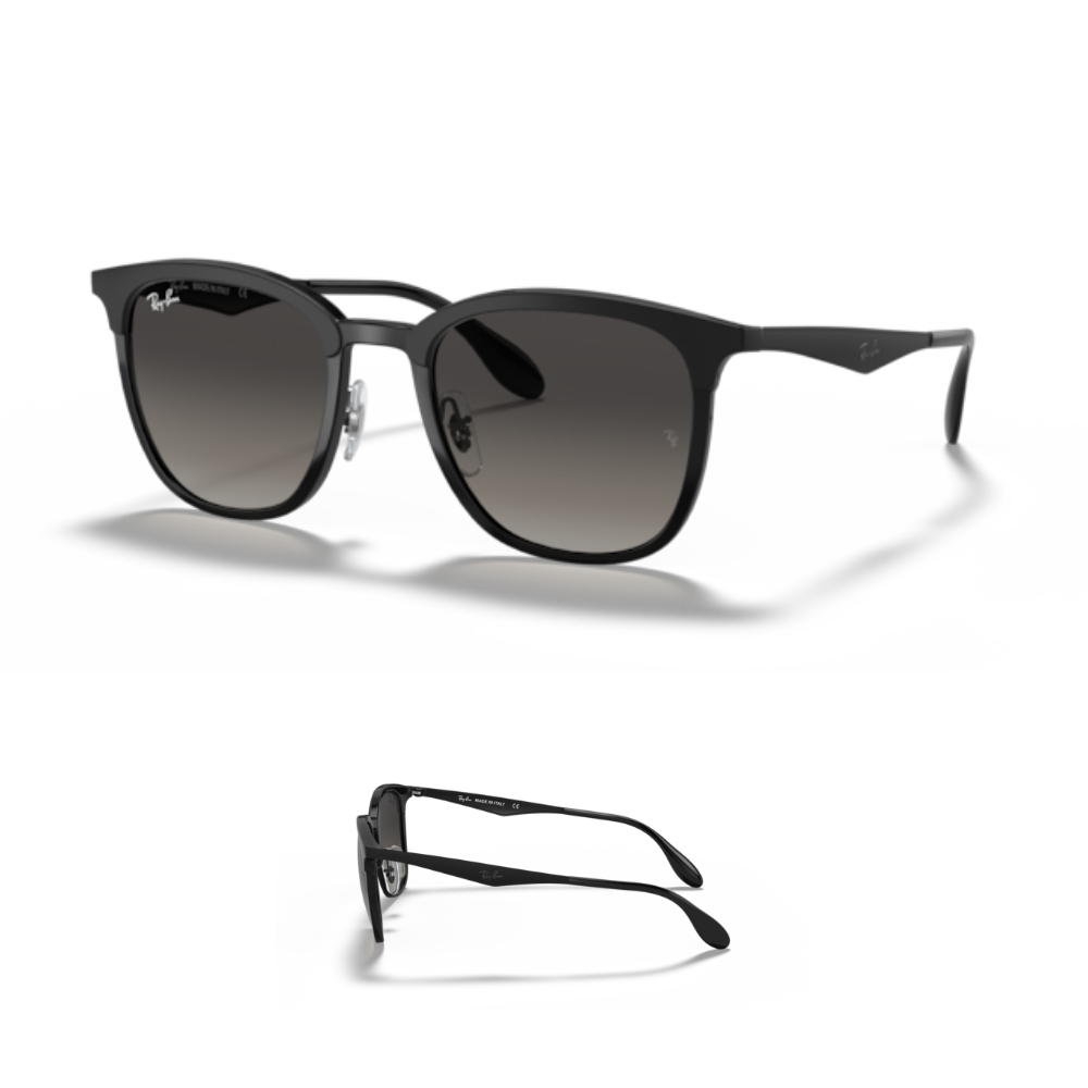 Hastes Ray-Ban 4278 Originais