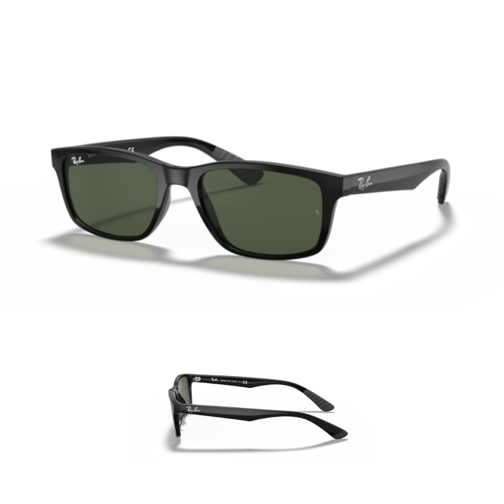 Hastes Ray-Ban 4234 Originais