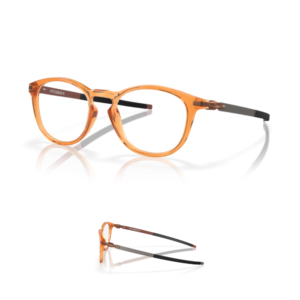 Hastes Oakley Visão 8105 PITCHMAN R Originais