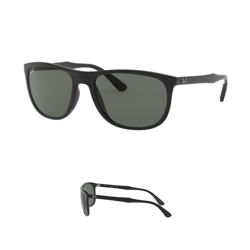 Hastes Ray-Ban 4291 Originais