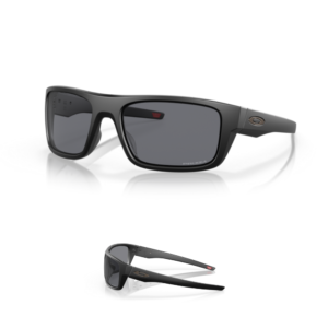 Hastes Oakley 9367 DROP POINT Originais