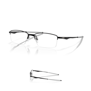 Hastes Oakley Visão 5119 LIMIT SWITCH 0.5 Originais
