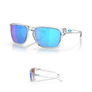 Hastes Oakley 9448 SYLAS Originais