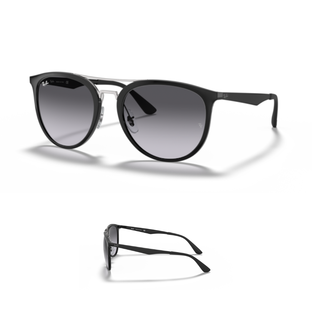 Hastes Ray-Ban 4285 Originais