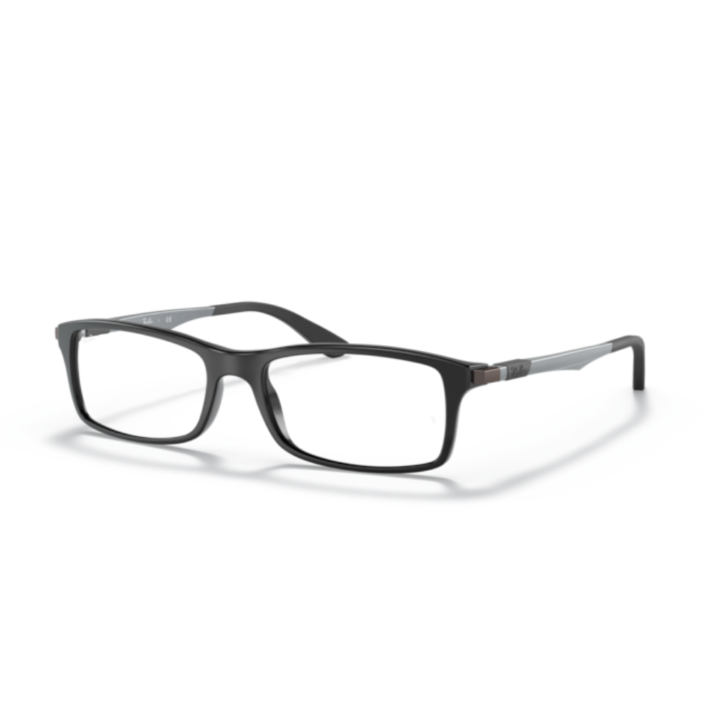 Ray-Ban RX7017