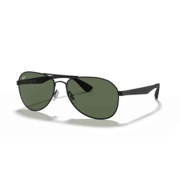Ray-Ban RB3549