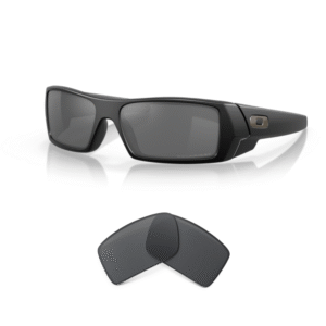 Lentes de Reposição OAKLEY 9014 GASCAN Originais