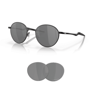 Lentes de Reposição OAKLEY 4146 TERRIGAL Originais