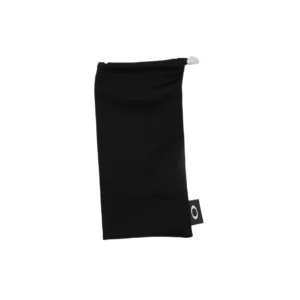 Bolsa Oakley original em tecido premium
