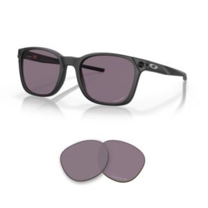 Lentes de Reposição Oakley 9018 OJECTOR Originais