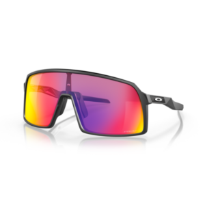 Óculos de sol Oakley SUTRO 9406