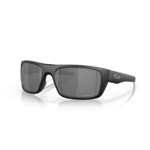Oakley OO9367 DROP POINT
