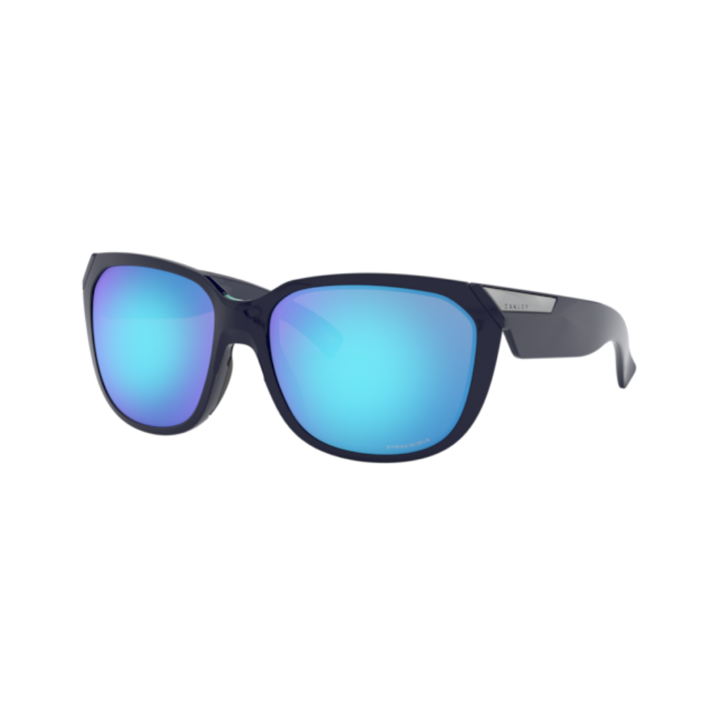 Oakley OO9432 REV UP