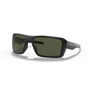 Oakley OO9380 DOUBLE EDGE