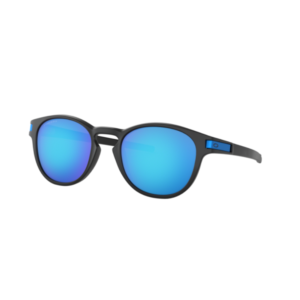 Óculos de sol Oakley LATCH 9265