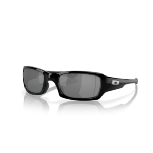 Oakley OO9238 FIVES SQUARED