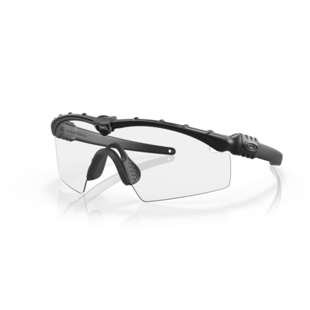 Oakley OO9146 SI BALLISTIC M FRAME 3.0