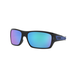 Óculos de sol Oakley TURBINE 9263