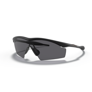 Oakley OO9060 M FRAME STRIKE