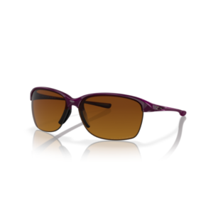 Oakley OO9191 UNSTOPPABLE