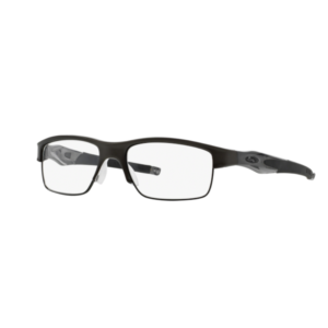 Oakley OX3128 CROSSLINK SWITCH