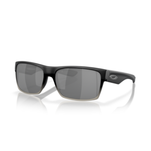Óculos de sol OAKLEY 9189 TWOFACE