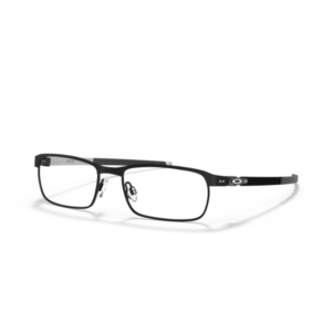 Oakley OX3184 TINCUP