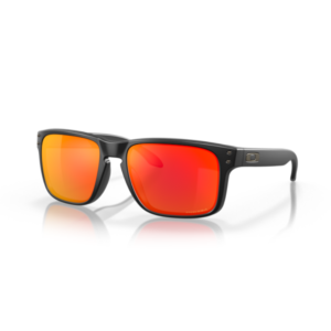 Óculos de sol Oakley HOLBROOK 9102