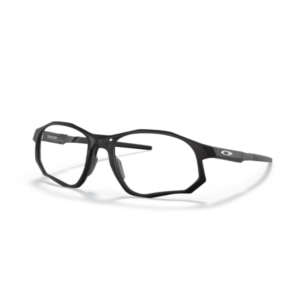 Oakley OX8171 TRAJECTORY