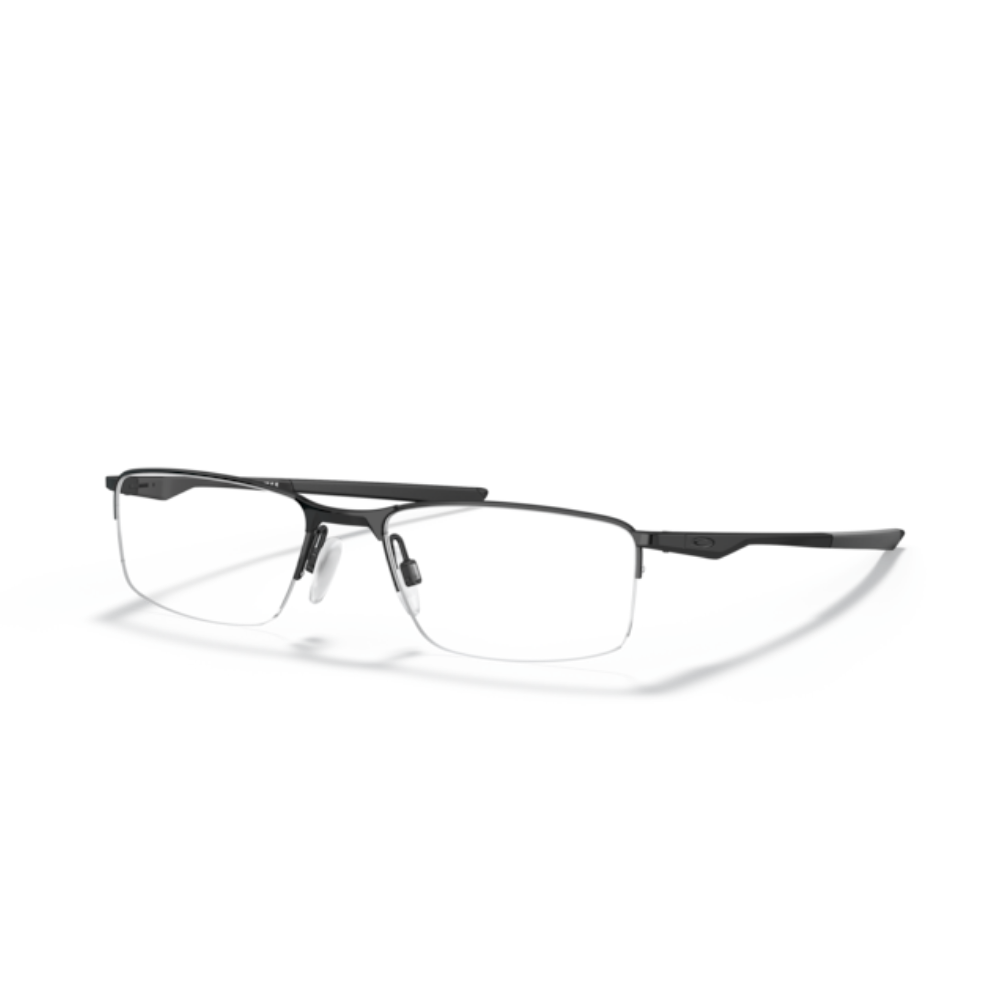 Oakley OX3218 SOCKET 5.5