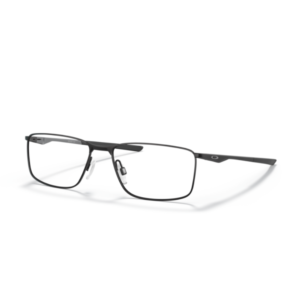 Oakley OX3217 SOCKET 5.0