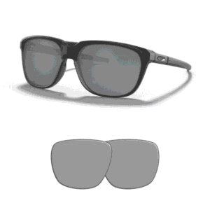Lentes de reposição Compatíveis Oakley 9420 ANORAK