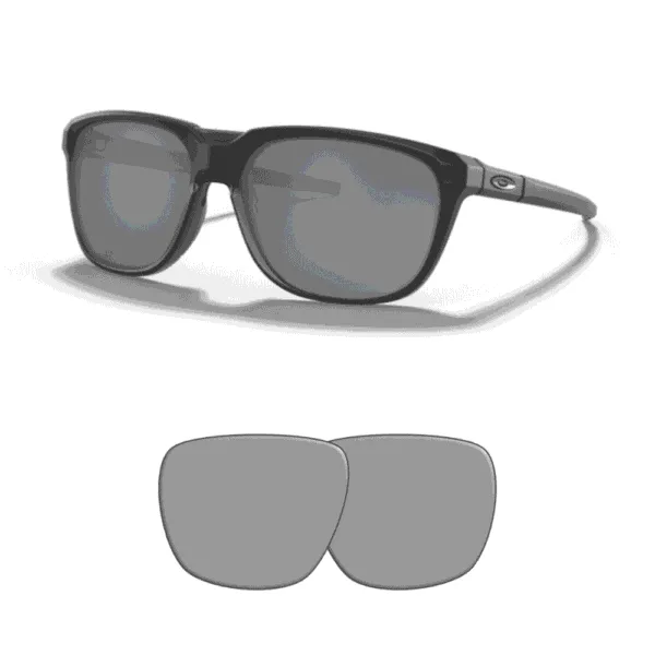 Lentes de reposição Compatíveis Oakley 9420 ANORAK