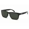 Lentes de reposição Oakley 9244 HOLBROOK Compatíveis