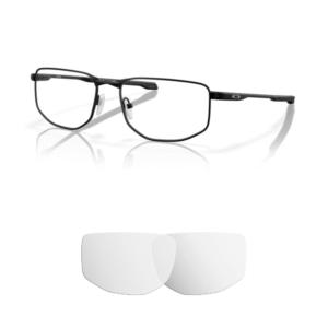 Lentes de reposição Compatíveis Oakley 3012 ADDAMS