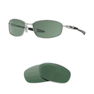 Lentes de reposição Compatíveis Oakley 4059 BLENDER