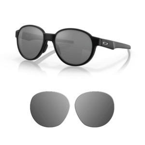 Lentes de reposição Oakley 4144 COINFLIP Compatíveis