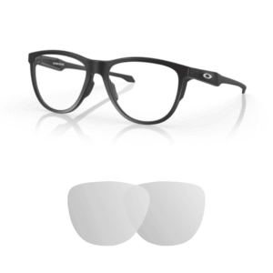 Lentes de reposição Compatíveis Oakley 8056 ADMISSION