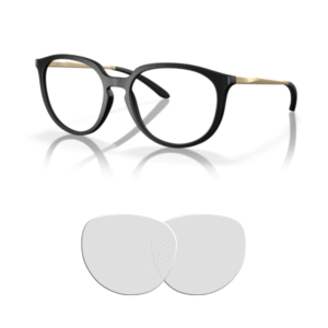 Lentes de reposição Compatíveis Oakley 8150 BMNG