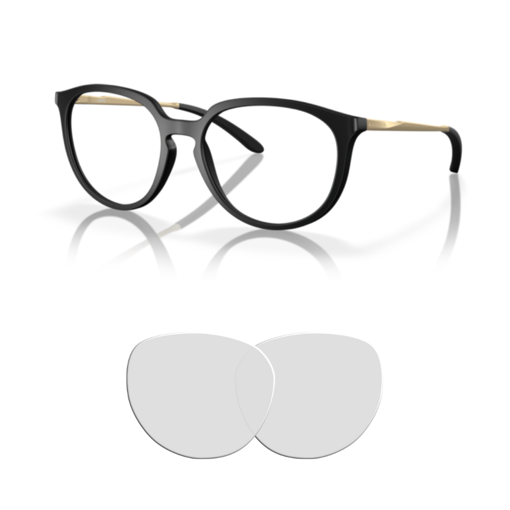 Lentes de reposição Compatíveis Oakley 8150 BMNG