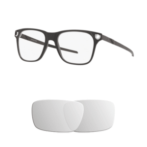 Lentes de reposição Compatíveis Oakley 8152 APPARITION