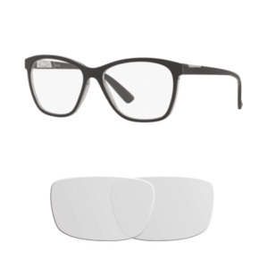 Lentes de reposição Oakley 8155 ALIAS Compatíveis