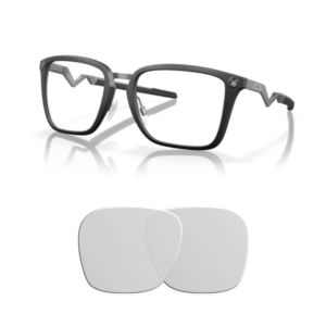 Lentes de reposição Compatíveis Oakley 8162 COGNITIVE